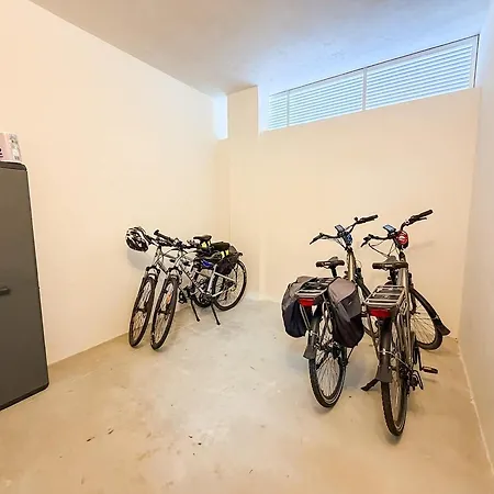 2-bed With Beautiful Views Apartamento *