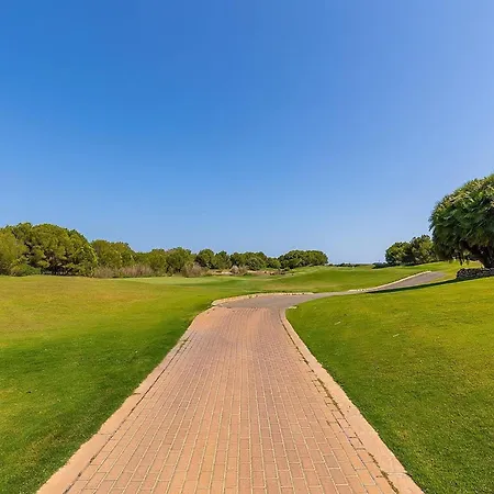2-bed With Beautiful Views Apartamento *