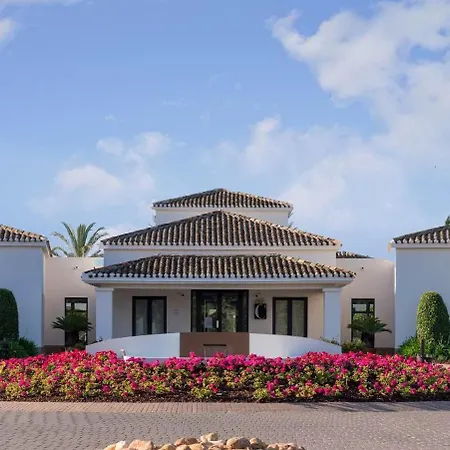 Apartman 2-bed With Beautiful Views *