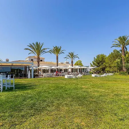 Appartamento 2-bed With Beautiful Views
