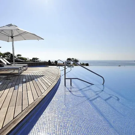 Appartamento 2-bed With Beautiful Views Dehesa de Campoamor (Orihuela Costa)