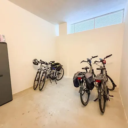 Apartamento 2-bed With Beautiful Views *
